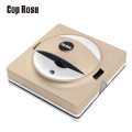 cop rose window cleaning robot best electric window cleaner window mate robot